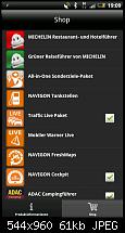 Navigon Europe 4.0.0  für Android erschienen-2011-10-19_19-09-41.jpg