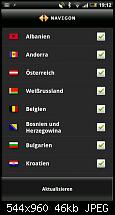 Navigon Europe 4.0.0  für Android erschienen-2011-10-19_19-12-15.jpg