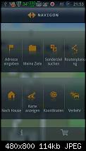 Navigon Europe 4.0.0  für Android erschienen-shot_000004.jpg