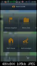 Navigon Europe 4.0.0  für Android erschienen-shot_000005.jpg
