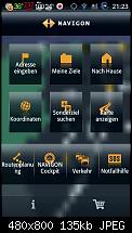 Navigon Europe 4.0.0  für Android erschienen-shot_000023.jpg