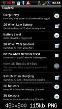 [APP][2.0+] Toggle2G (Tasker/LTE/Rootless) [v0.3.5 / 13.1.2013]-2011-10-27_22-53-09.png