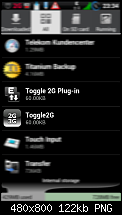 [APP][2.0+] Toggle2G (Tasker/LTE/Rootless) [v0.3.5 / 13.1.2013]-2011-10-27_23-34-03.png