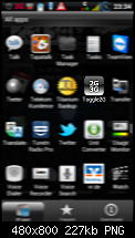 [APP][2.0+] Toggle2G (Tasker/LTE/Rootless) [v0.3.5 / 13.1.2013]-2011-10-27_23-34-13.png