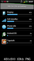 [APP][2.0+] Toggle2G (Tasker/LTE/Rootless) [v0.3.5 / 13.1.2013]-2011-11-03_20-07-20.png