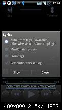 Musikplayer, der gespeicherte ID3-Tags verwendet (auch Lyrics!), gesucht-20111106172450.jpeg