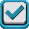 AccoMe - Du schaffst das!-icon_middle.png