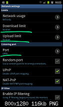Torrent Client-uploadfromtaptalk1321610157963.png