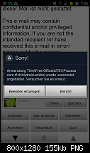 Fehlermeldung PDf &amp; Doc öffnen mit K9 mail-sc20111122-073502.png