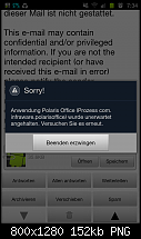 Fehlermeldung PDf &amp; Doc öffnen mit K9 mail-sc20111122-073425.png