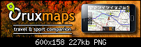OruxMaps-oruxmaps.png