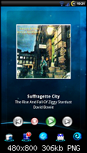 Musikplayer Widget gesucht-screenshot-1322332310566.png