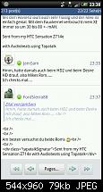 [Tapatalk] Probleme mit der Darstellung seit Update-2011-11-25_23-38-05.jpg