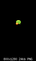 NoLed &amp; Go SMS Pro Anzeige der Anruferbilder-uploadfromtaptalk1322604621064.png