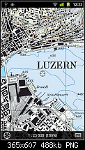 Swiss Map Mobile-smm01.png