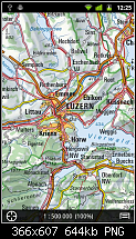 Swiss Map Mobile-smm02.png