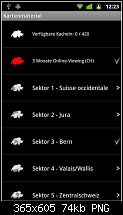 Swiss Map Mobile-smm04.png