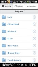 Dropbox mit umfangreichem Update (Download)-1.jpg