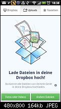 Dropbox mit umfangreichem Update (Download)-2.jpg