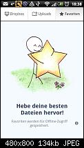 Dropbox mit umfangreichem Update (Download)-3.jpg