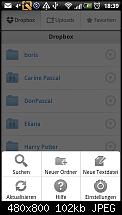 Dropbox mit umfangreichem Update (Download)-4.jpg