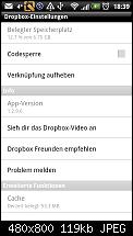 Dropbox mit umfangreichem Update (Download)-5.jpg