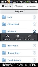 Dropbox mit umfangreichem Update (Download)-6.jpg