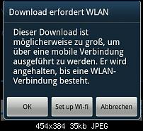 10 Tage 10 Apps für 10 Cents-screenshot-1323458249675-1.jpg