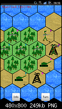 Battle Earth - ein kleiner aber feiner Civ clone-snap20111209_181233.png
