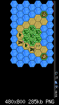 Battle Earth - ein kleiner aber feiner Civ clone-snap20111209_181316.png