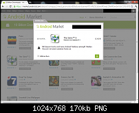 Apps kaufen ohne Gerät zu besitzen-appkauf.png