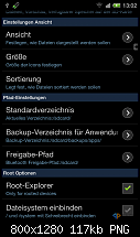 [Howto][kostenlosen ES Datei Explorer auch als einen Root Explorer nutzen]-12.png