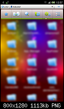[Howto][kostenlosen ES Datei Explorer auch als einen Root Explorer nutzen]-15.png