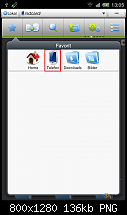 [Howto][kostenlosen ES Datei Explorer auch als einen Root Explorer nutzen]-17.png