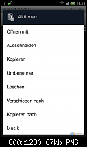 [Howto][kostenlosen ES Datei Explorer auch als einen Root Explorer nutzen]-19a.png