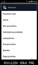 [Howto][kostenlosen ES Datei Explorer auch als einen Root Explorer nutzen]-20.png