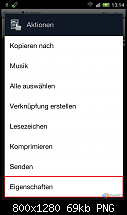 [Howto][kostenlosen ES Datei Explorer auch als einen Root Explorer nutzen]-20a.png