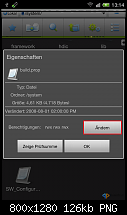 [Howto][kostenlosen ES Datei Explorer auch als einen Root Explorer nutzen]-21.png