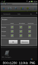 [Howto][kostenlosen ES Datei Explorer auch als einen Root Explorer nutzen]-22.png
