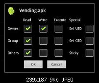 [Apps][Android Market v3.4.4 &quot;renew&quot;][10.01.12][immer aktuell][immer mit changelog]-market_permission.jpg
