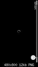 YouTube funktioniert nicht mehr!-uploadfromtaptalk1324565072990.png