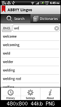 ABBYY Lingvo Dictionaries -Über 250 Wörterbücher für 30 Sprachen-2.png