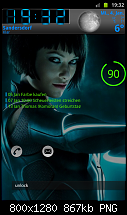 Verpasste Anrufe bei Widget Locker-sc20120104-193219.png