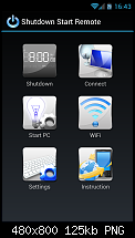 Shutdown Remote-snap20120108_164315.png