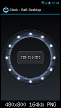 Shutdown Remote-snap20120108_164410.png