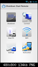 Shutdown Remote-snap20120108_164427.png