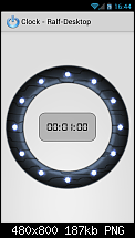 Shutdown Remote-snap20120108_164432.png