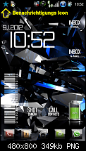 Nervende Meldung - Werbung-sc20120109-105241.png