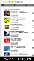 OGQ Backgrounds app aus market verschwunden-bildschirmfoto-2012-01-18-um-20.55.22.png