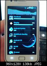 Enorm hoher Akkuverbrauch!-411054_311581012216372_100000934276565_849171_1990081661_o.jpg